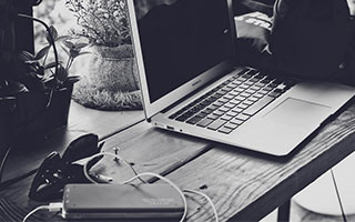 半岛体育-华体会首页：开启体育数字时代的入口与体验