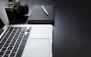 华体会app下载——开启您的极致体育体验