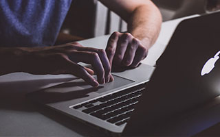 半岛·体育中国官方网-八戒体育电竞：从热爱到舞台，开启你的电竞新篇章