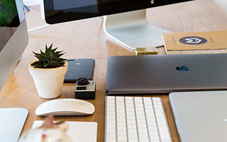 山东男篮社媒分享夏联集锦：今天有你们，所以不平凡！