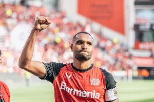 Here we go！罗马诺：塔加盟拜仁体检已经预定，协议几天内签署