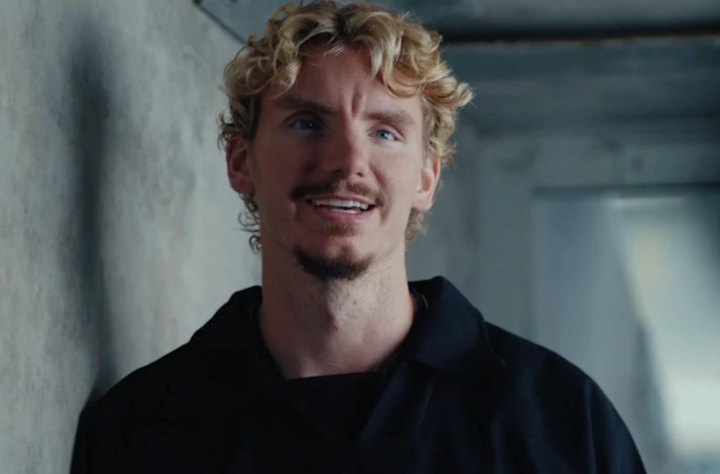 半岛·综合体育官网入口-斯图加特体育总监：我们确实无法忽视纽卡对沃尔特马德的报价