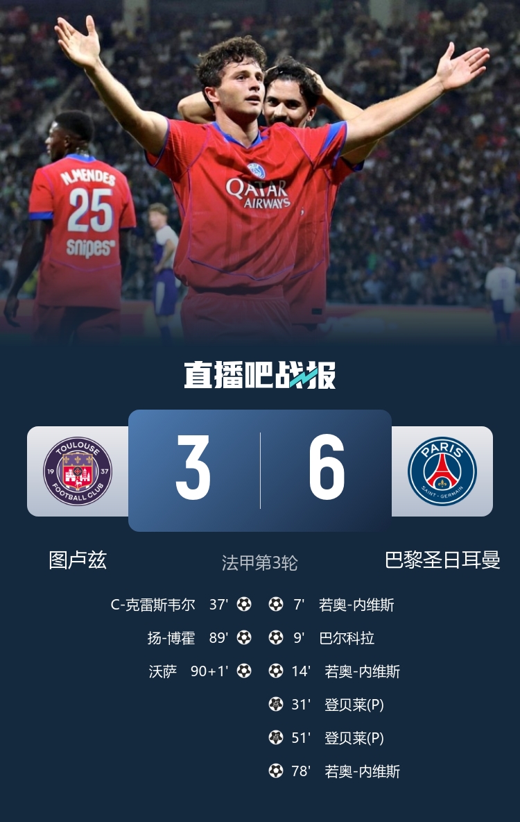 半岛·综合体育官网入口-若奥-内维斯：我在职业生涯首次戴帽&amp;会铭记一生 球队获胜最重要