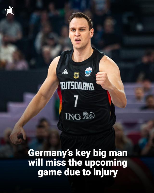 1756805533140065923.jpg Gzr_99vXIAAKemQ.jpg