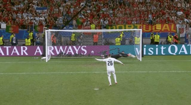 1719919659231016897.jpg 1719919651622.jpg