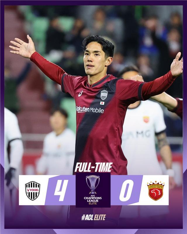 半岛·综合体育官网入口-马德兴：海港的引援让人费解 中超最强外援在泰山