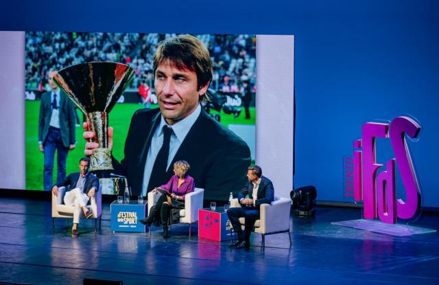 屏幕截图 2023-10-19 200422.png