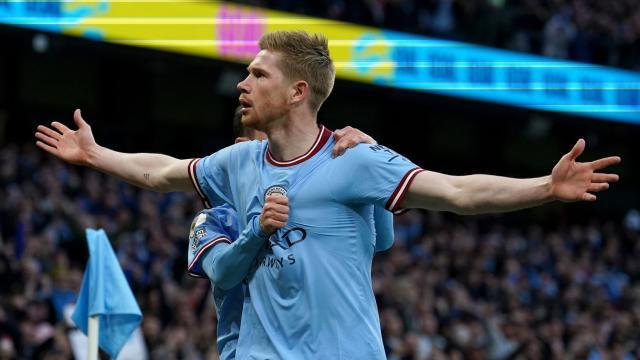 skysports-kevin-de-bruyne-man-city_6134459.jpg