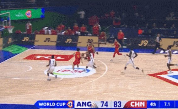 1693482655685089860.gif 21342342434.gif