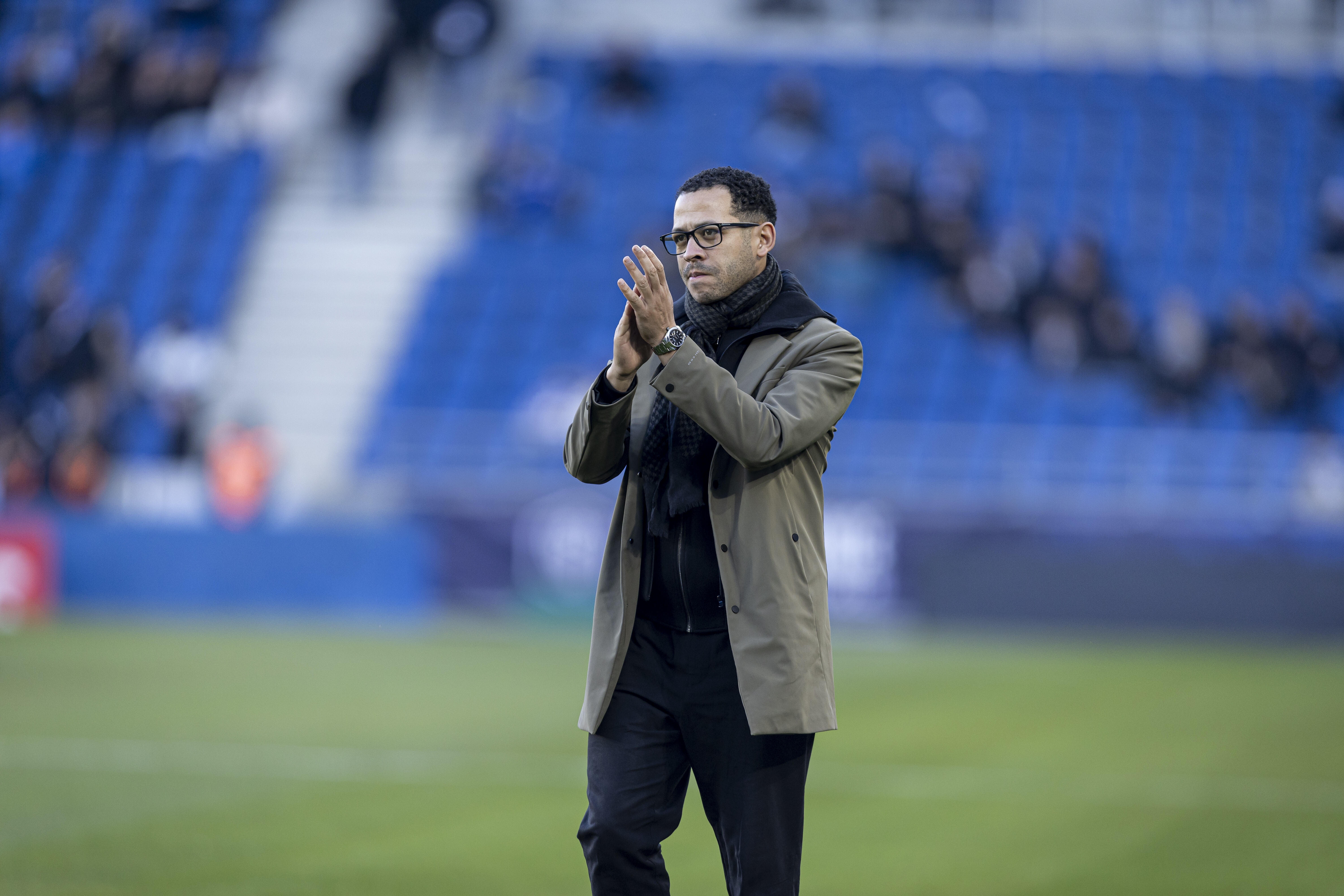 半岛·BOB官方网站-记者：切尔西仍考虑冬窗引进一名中卫，欧冠A名单特意留了个位置