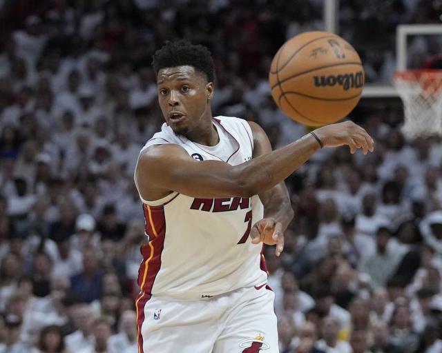 半岛·综合体育官网入口-热火季后赛高歌猛进莫忘他，洛里改打替补依旧闪耀