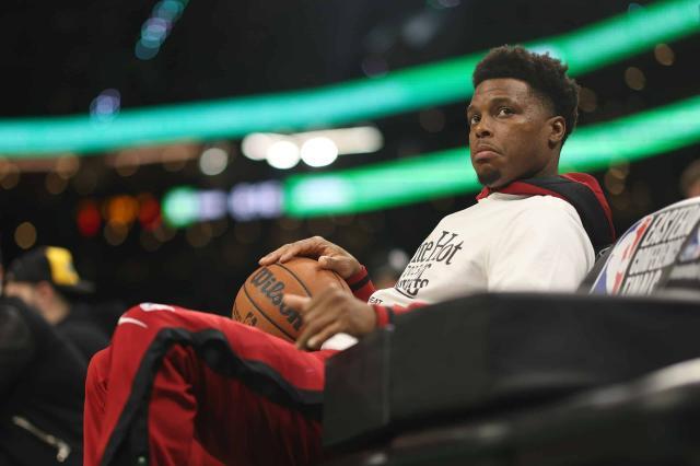 1684675213420039348.jpg Kyle-Lowry-on-bench-game-1-scaled.jpg
