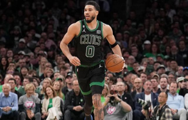 半岛·综合体育官网入口-0比3逆转史无前例 双探花表态要战斗到最后一刻