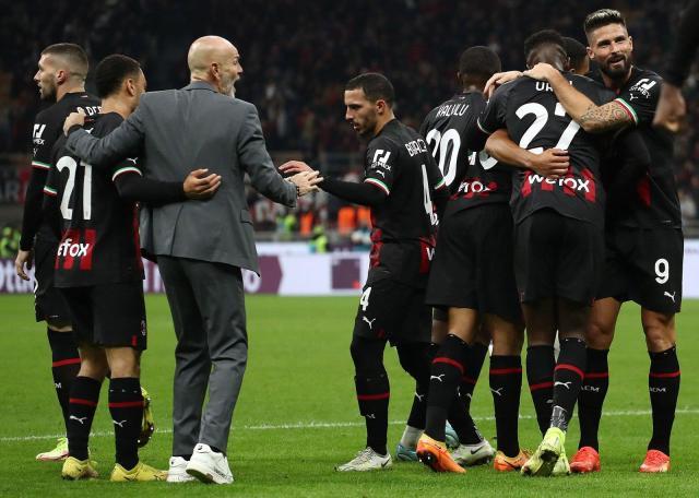 1668395161756044874.jpg 1668395158.jpg