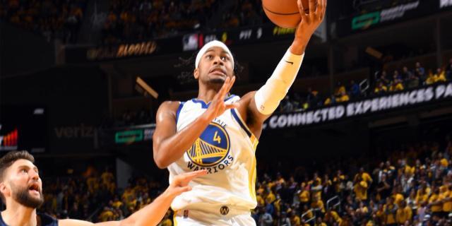 1657366839801062322.jpg Moses-Moody-Getty_2.jpg