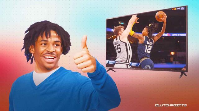 1646295377954013608.jpg Grizzlies-news-Ja-Morant_s-perfect-reaction-to-wild-NBA-social-media-record.jpg