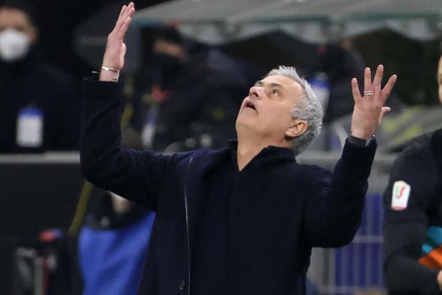 1644366566244086609.jpeg FLG-13KUUAE4fFS.jpeg