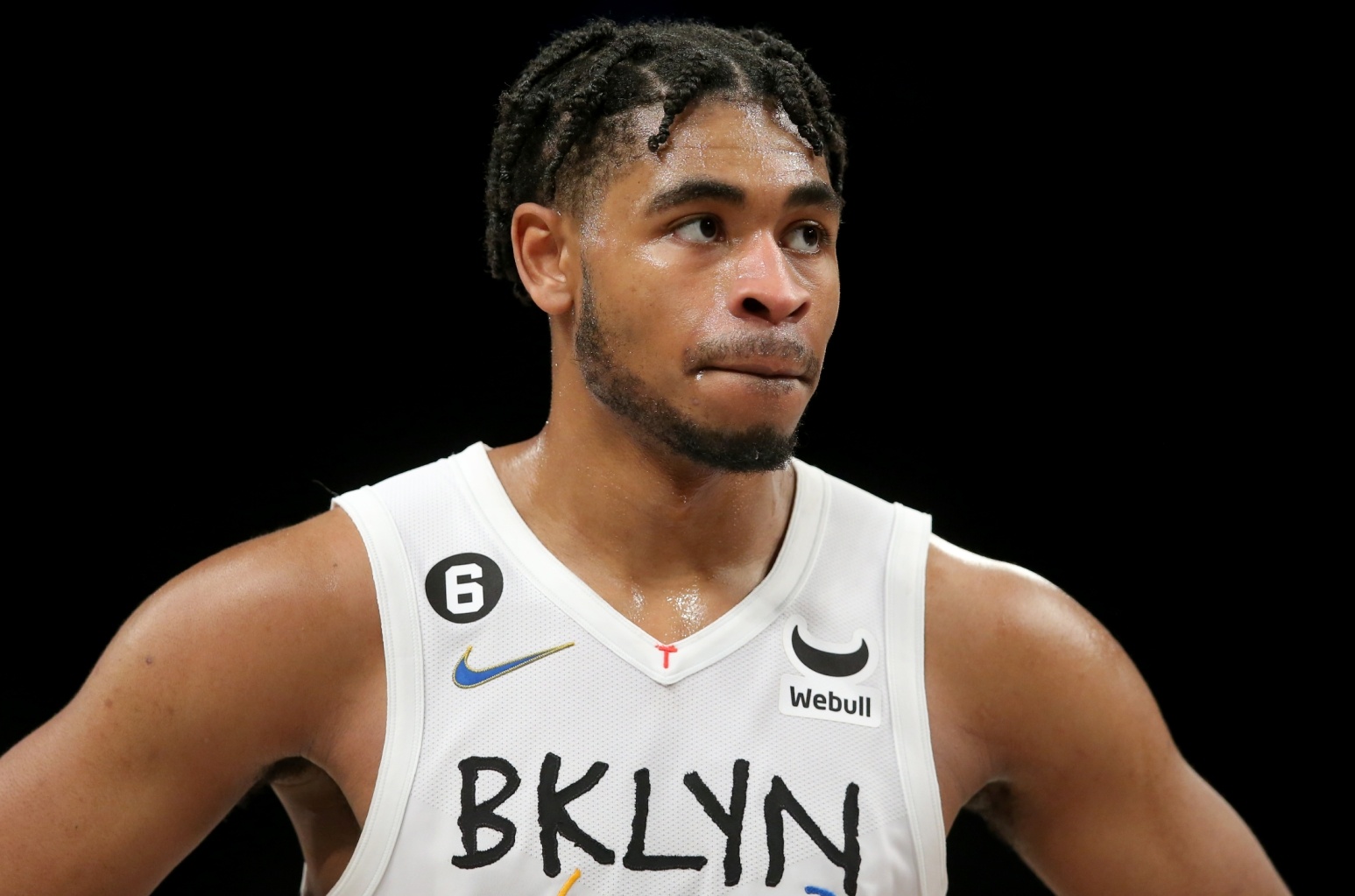 半岛体育-记者：更清晰地认清定位 小火车没理由不能在NBA长期生存下去