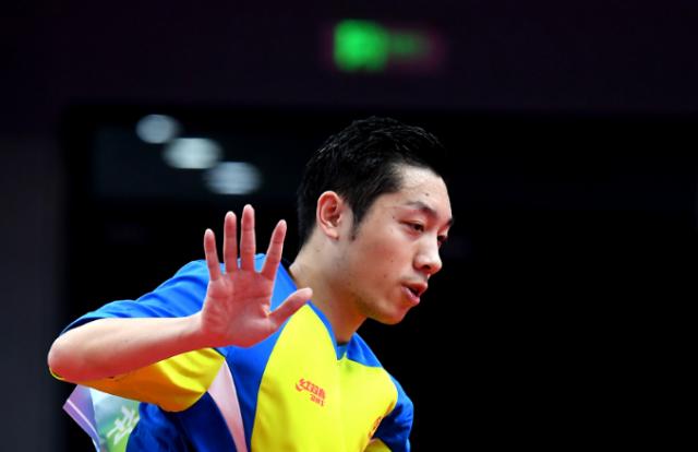 1635148220104079921.png image.png