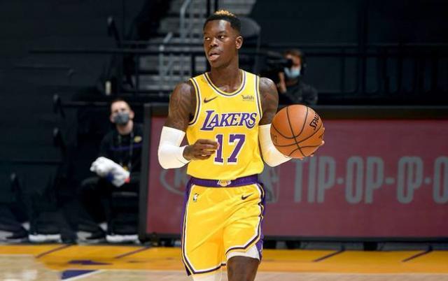 半岛体育-【观察】自由市场剩余的疑问 施罗德去哪？阿德复出？