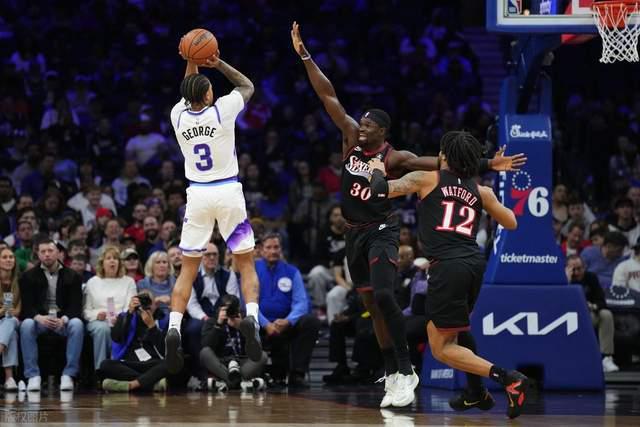 半岛·BOB官方网站-故意输球！最后5分钟仅得2分：有暂停不叫，关键球连续三不沾