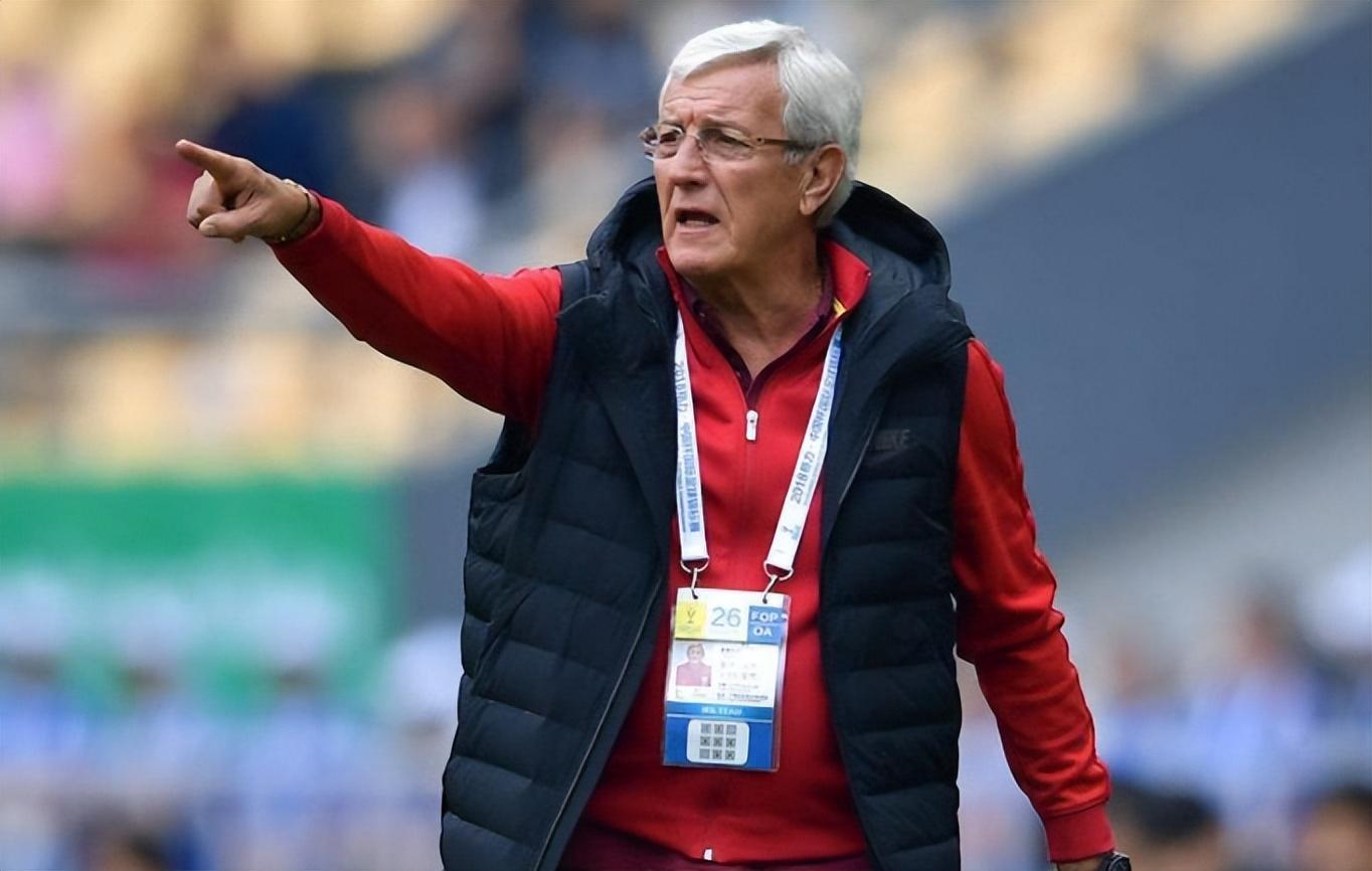 半岛·综合体育官网入口-他上赛季效力英博表现不俗，如今上港中锋位置新大鱼，值得期待