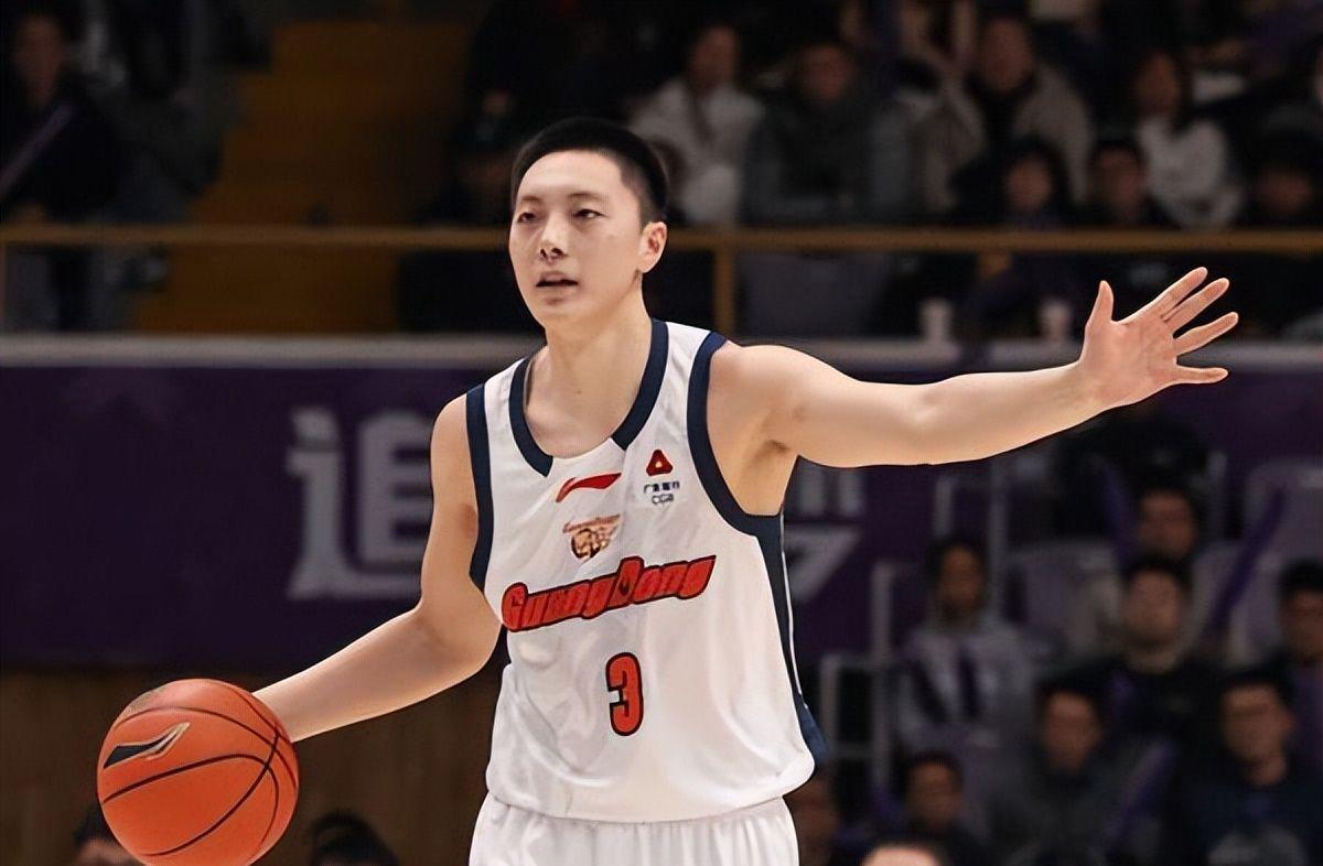 半岛·BOB官方网站-CBA频频爆冷！广东男篮惨遭逆转，辽宁翻盘，最新积分排名如下