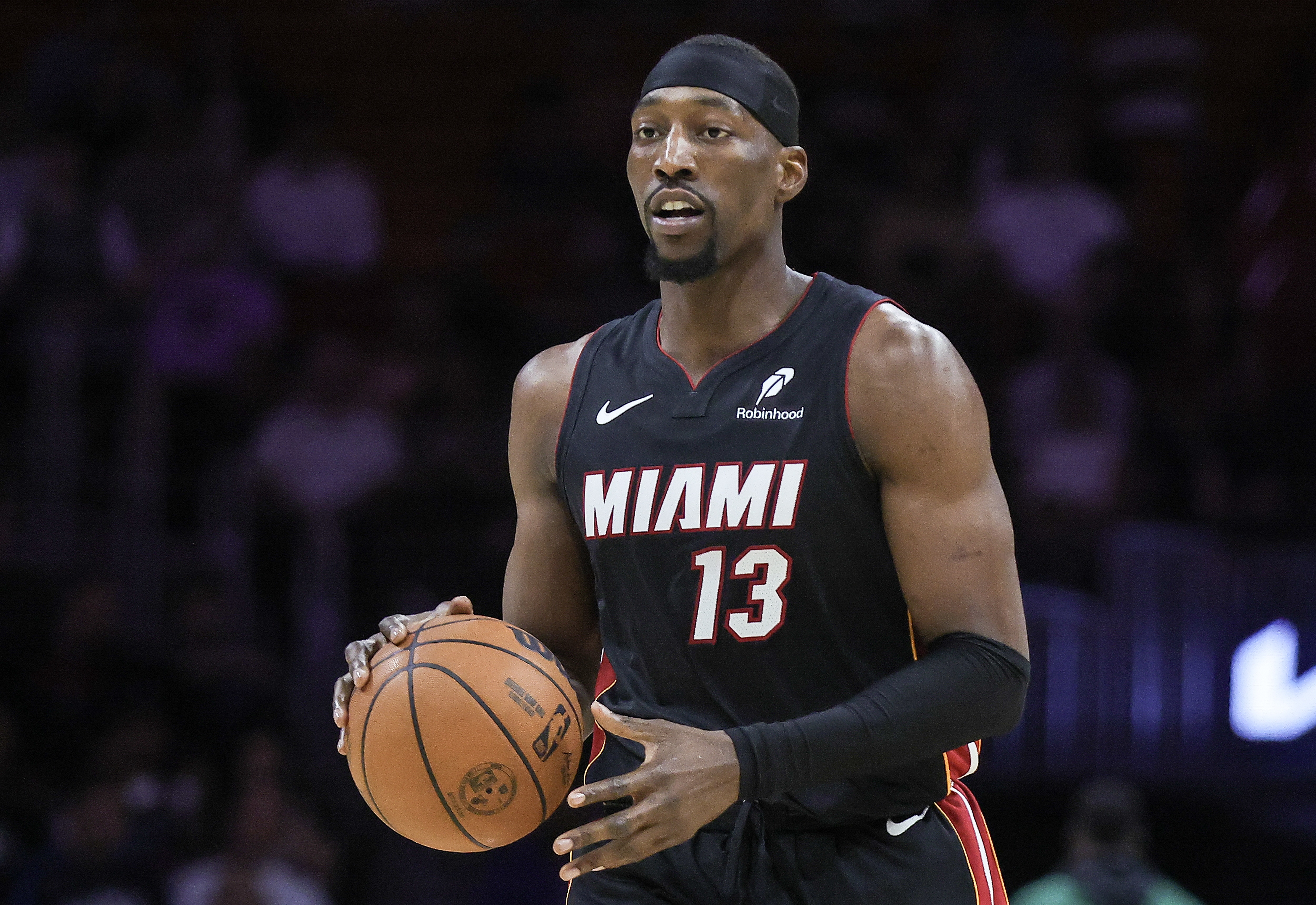 半岛·综合体育官网入口-力挺阿德巴约！麦迪：我不管83分怎么拿的 历史第二高得分是事实