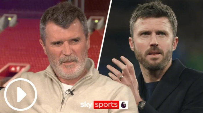 半岛·BOB官方网站-基恩称曼联选帅有比卡里克更佳人选|托马斯-卡里克|阿斯顿维拉|主帅|比赛|维拉_新浪体育_新浪新闻