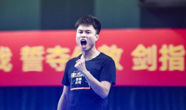 1773882437775053914.png 微信图片_2026-03-19_084443_859.png